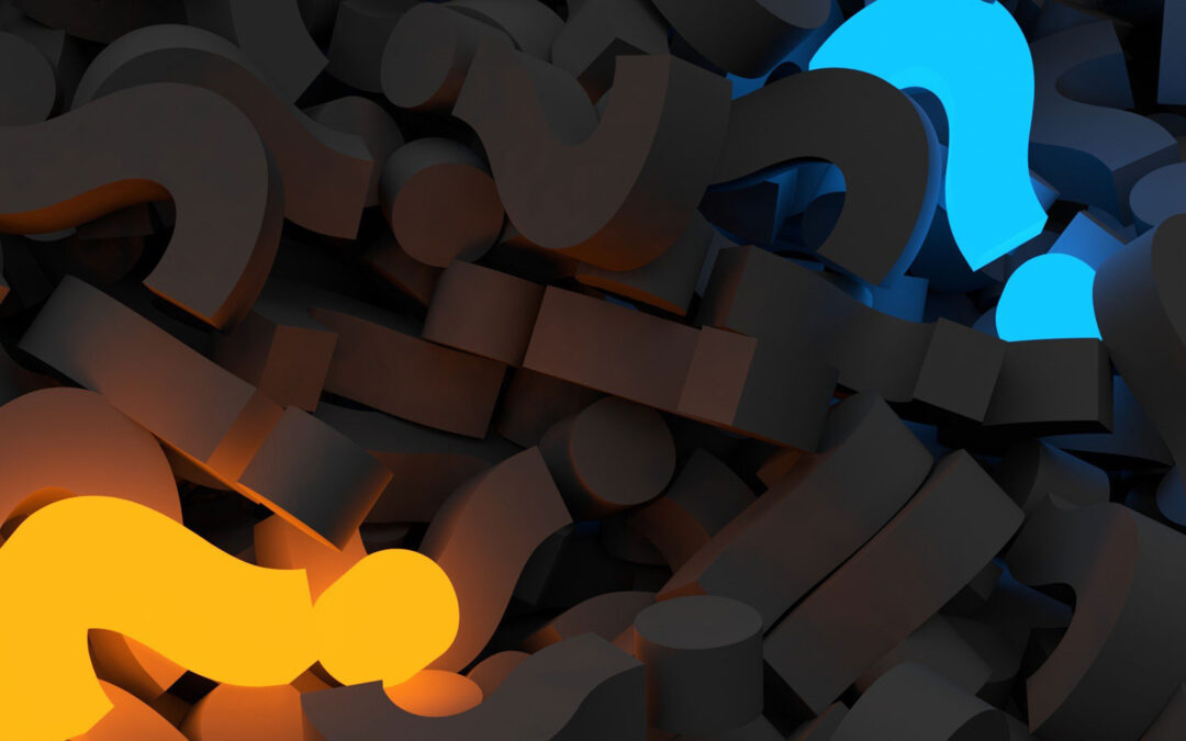 홍보인쇄물 샘플 1